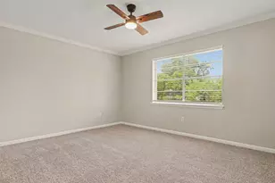 2329 Pickerton Dr, Deer Park, TX 77536 - Photo 11