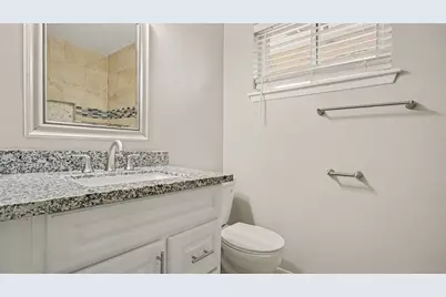 2329 Pickerton Drive, Deer Park, TX 77536 - Photo 9