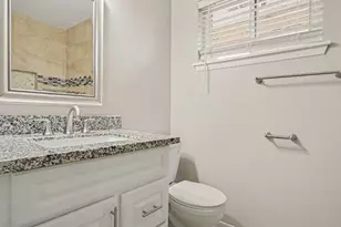 2329 Pickerton Dr, Deer Park, TX 77536 - Photo 9