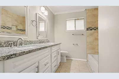 2329 Pickerton Drive, Deer Park, TX 77536 - Photo 13