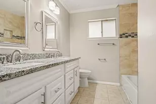 2329 Pickerton Dr, Deer Park, TX 77536 - Photo 13