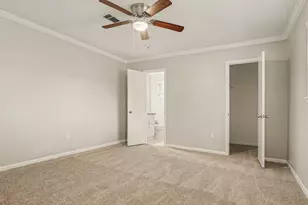 2329 Pickerton Dr, Deer Park, TX 77536 - Photo 15