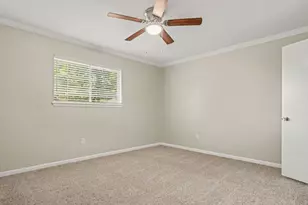 2329 Pickerton Dr, Deer Park, TX 77536 - Photo 11