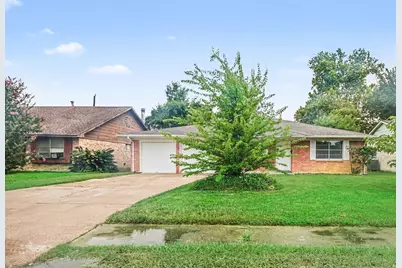 2329 Pickerton Drive, Deer Park, TX 77536 - Photo 3