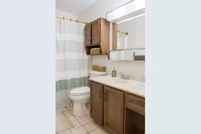 401 W Fifth Street, Brenham, TX 77833 - Photo 19