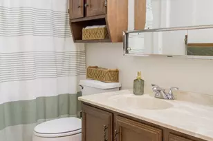 401 W 5th St, Brenham, TX 77833 - Photo 19