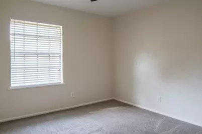401 W Fifth Street, Brenham, TX 77833 - Photo 17