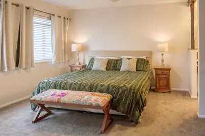401 W Fifth Street, Brenham, TX 77833 - Photo 13