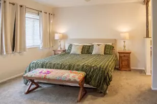 401 W 5th St, Brenham, TX 77833 - Photo 13