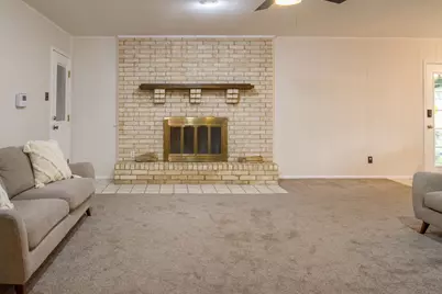 401 W Fifth Street, Brenham, TX 77833 - Photo 5