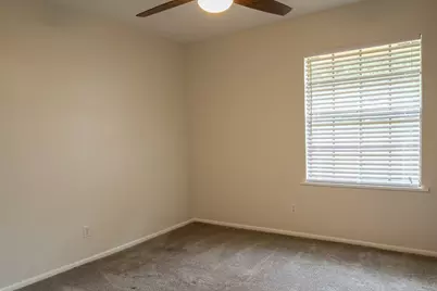 401 W Fifth Street, Brenham, TX 77833 - Photo 17