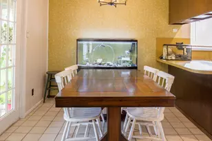 401 W 5th St, Brenham, TX 77833 - Photo 11