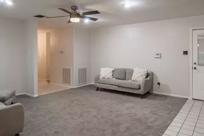401 W Fifth Street, Brenham, TX 77833 - Photo 5