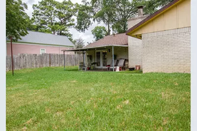 401 W Fifth Street, Brenham, TX 77833 - Photo 23