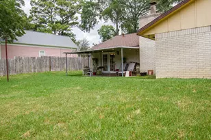 401 W 5th St, Brenham, TX 77833 - Photo 23