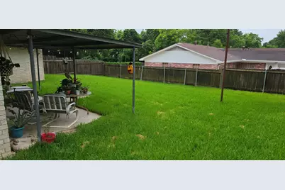401 W Fifth Street, Brenham, TX 77833 - Photo 21
