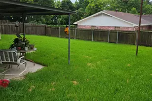401 W 5th St, Brenham, TX 77833 - Photo 21
