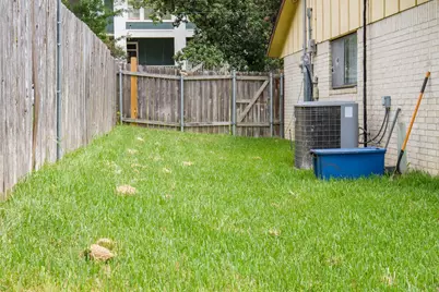 401 W Fifth Street, Brenham, TX 77833 - Photo 25
