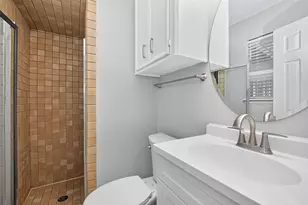 5507 Ariel St, Houston, TX 77096 - Photo 27