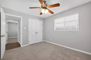 5507 Ariel St, Houston, TX 77096 - Photo 33