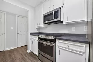 5507 Ariel St, Houston, TX 77096 - Photo 17