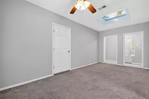 5507 Ariel St, Houston, TX 77096 - Photo 15