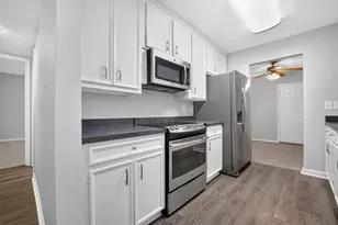5507 Ariel St, Houston, TX 77096 - Photo 19