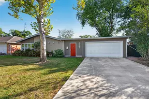 5507 Ariel St, Houston, TX 77096 - Photo 5