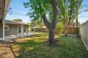5507 Ariel St, Houston, TX 77096 - Photo 39