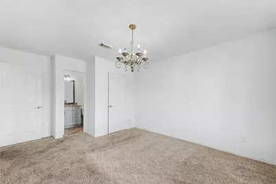 3615 Turtle Cove Drive, Pasadena, TX 77505 - Photo 31