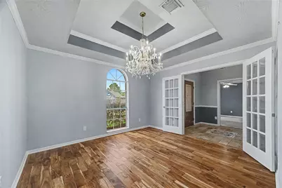 3615 Turtle Cove Drive, Pasadena, TX 77505 - Photo 35