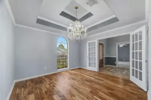 3615 Turtle Cove Dr, Pasadena, TX 77505 - Photo 35