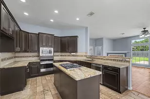 3615 Turtle Cove Dr, Pasadena, TX 77505 - Photo 25