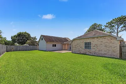 3615 Turtle Cove Drive, Pasadena, TX 77505 - Photo 47