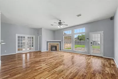 3615 Turtle Cove Drive, Pasadena, TX 77505 - Photo 19