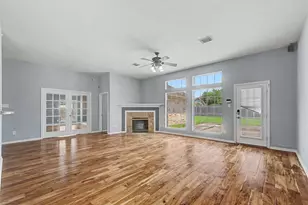3615 Turtle Cove Dr, Pasadena, TX 77505 - Photo 19