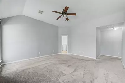 3615 Turtle Cove Drive, Pasadena, TX 77505 - Photo 3
