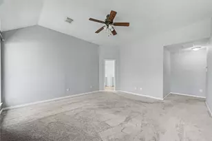 3615 Turtle Cove Dr, Pasadena, TX 77505 - Photo 3