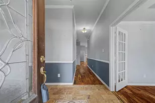 3615 Turtle Cove Dr, Pasadena, TX 77505 - Photo 39