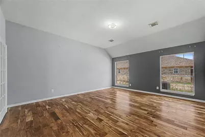 3615 Turtle Cove Drive, Pasadena, TX 77505 - Photo 13