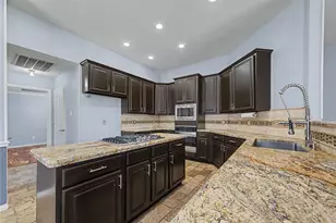 3615 Turtle Cove Dr, Pasadena, TX 77505 - Photo 33
