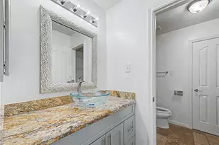 3615 Turtle Cove Dr, Pasadena, TX 77505 - Photo 43