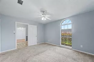 3615 Turtle Cove Dr, Pasadena, TX 77505 - Photo 41