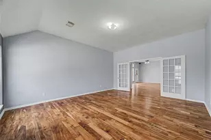 3615 Turtle Cove Dr, Pasadena, TX 77505 - Photo 15