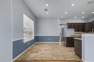 3615 Turtle Cove Dr, Pasadena, TX 77505 - Photo 21