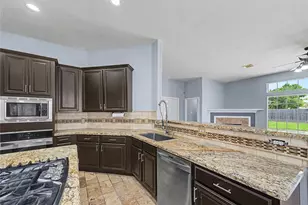 3615 Turtle Cove Dr, Pasadena, TX 77505 - Photo 29