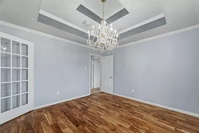 3615 Turtle Cove Drive, Pasadena, TX 77505 - Photo 37