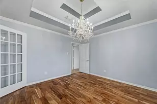 3615 Turtle Cove Dr, Pasadena, TX 77505 - Photo 37