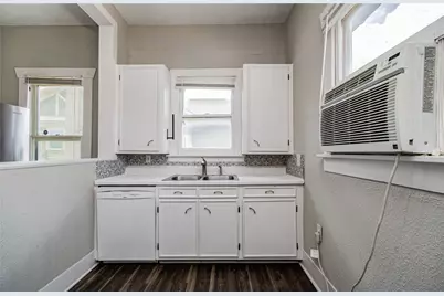 901 Boundary Street, Houston, TX 77009 - Photo 15
