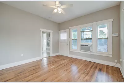 901 Boundary Street, Houston, TX 77009 - Photo 5
